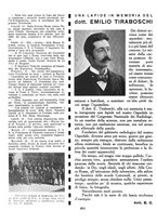 giornale/LO10020440/1933/unico/00000684