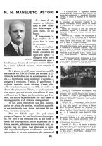giornale/LO10020440/1933/unico/00000685