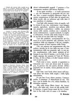 giornale/LO10020440/1933/unico/00000686