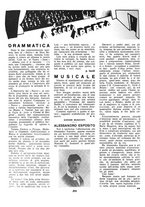 giornale/LO10020440/1933/unico/00000688