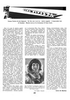 giornale/LO10020440/1933/unico/00000689