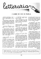 giornale/LO10020440/1933/unico/00000690