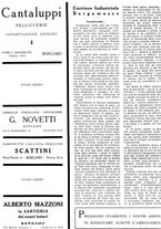 giornale/LO10020440/1933/unico/00000691