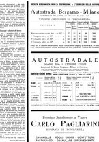 giornale/LO10020440/1933/unico/00000692