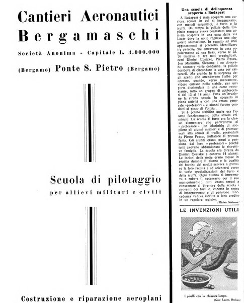 Rivista di Bergamo