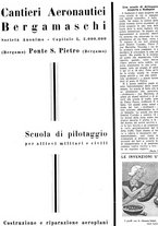 giornale/LO10020440/1933/unico/00000693