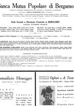 giornale/LO10020440/1933/unico/00000696