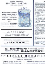 giornale/LO10020440/1933/unico/00000697