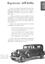 giornale/LO10020440/1933/unico/00000699