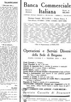 giornale/LO10020440/1933/unico/00000700