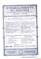 giornale/LO10020440/1933/unico/00000702