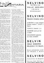 giornale/LO10020440/1934/unico/00000008