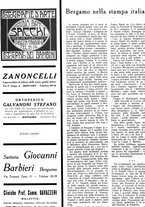 giornale/LO10020440/1934/unico/00000009