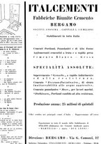 giornale/LO10020440/1934/unico/00000010