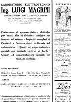 giornale/LO10020440/1934/unico/00000011