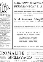 giornale/LO10020440/1934/unico/00000012