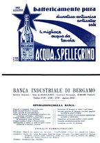 giornale/LO10020440/1934/unico/00000013
