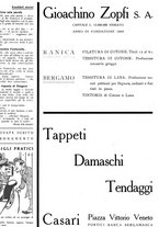 giornale/LO10020440/1934/unico/00000014