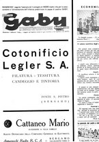 giornale/LO10020440/1934/unico/00000015