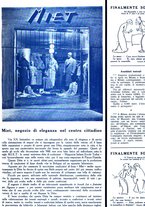 giornale/LO10020440/1934/unico/00000017