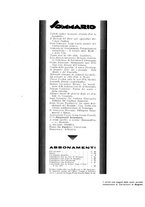 giornale/LO10020440/1934/unico/00000018