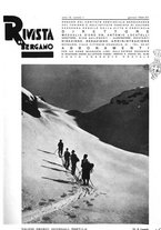 giornale/LO10020440/1934/unico/00000019