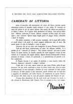 giornale/LO10020440/1934/unico/00000020
