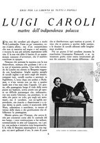 giornale/LO10020440/1934/unico/00000021