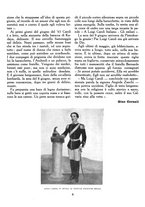 giornale/LO10020440/1934/unico/00000024
