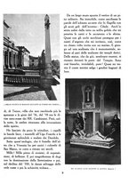giornale/LO10020440/1934/unico/00000027