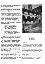 giornale/LO10020440/1934/unico/00000029