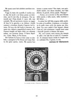 giornale/LO10020440/1934/unico/00000030