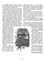 giornale/LO10020440/1934/unico/00000034