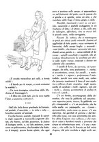 giornale/LO10020440/1934/unico/00000044