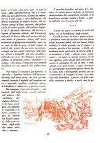 giornale/LO10020440/1934/unico/00000045