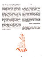 giornale/LO10020440/1934/unico/00000046