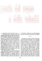 giornale/LO10020440/1934/unico/00000047