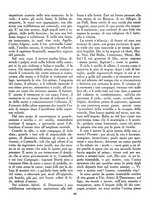 giornale/LO10020440/1934/unico/00000048