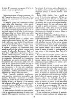 giornale/LO10020440/1934/unico/00000049