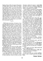 giornale/LO10020440/1934/unico/00000050