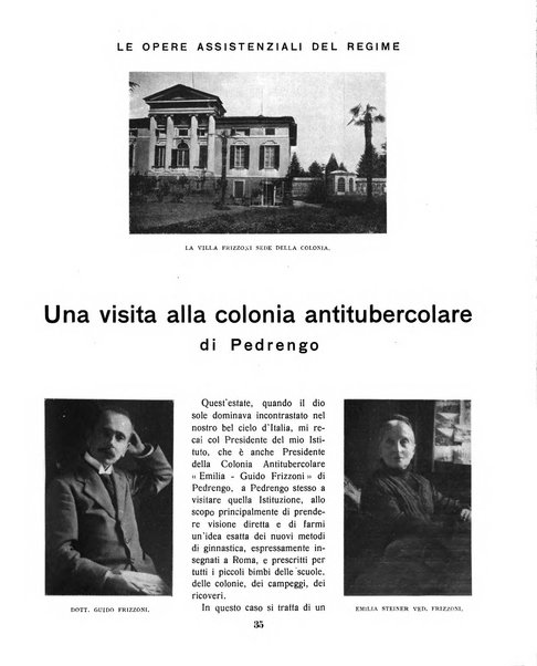 Rivista di Bergamo