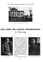 giornale/LO10020440/1934/unico/00000053