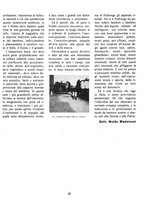giornale/LO10020440/1934/unico/00000055