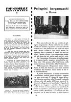 giornale/LO10020440/1934/unico/00000056