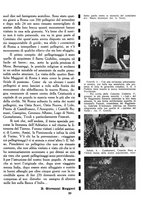 giornale/LO10020440/1934/unico/00000057