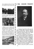 giornale/LO10020440/1934/unico/00000058