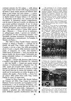 giornale/LO10020440/1934/unico/00000059