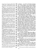 giornale/LO10020440/1934/unico/00000060