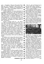 giornale/LO10020440/1934/unico/00000061