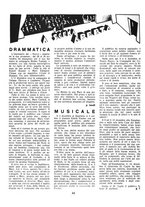 giornale/LO10020440/1934/unico/00000062